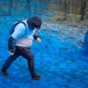 Photos Cardijn Color Run du 13/04/23